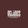 Orijinee - Accueil