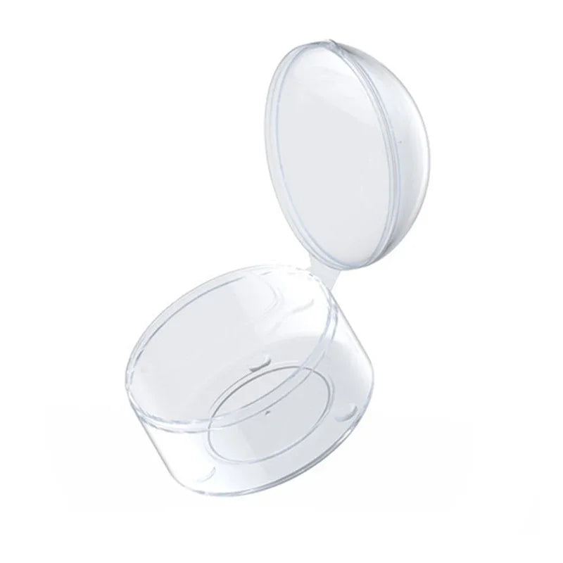 Protège-Mamelon en Silicone pour l'Allaitement