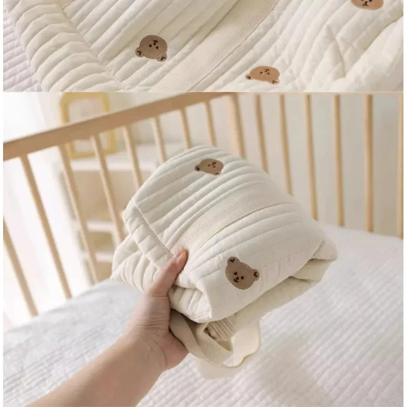 Sac à Langer – Multifonction & Élégant pour Mamans