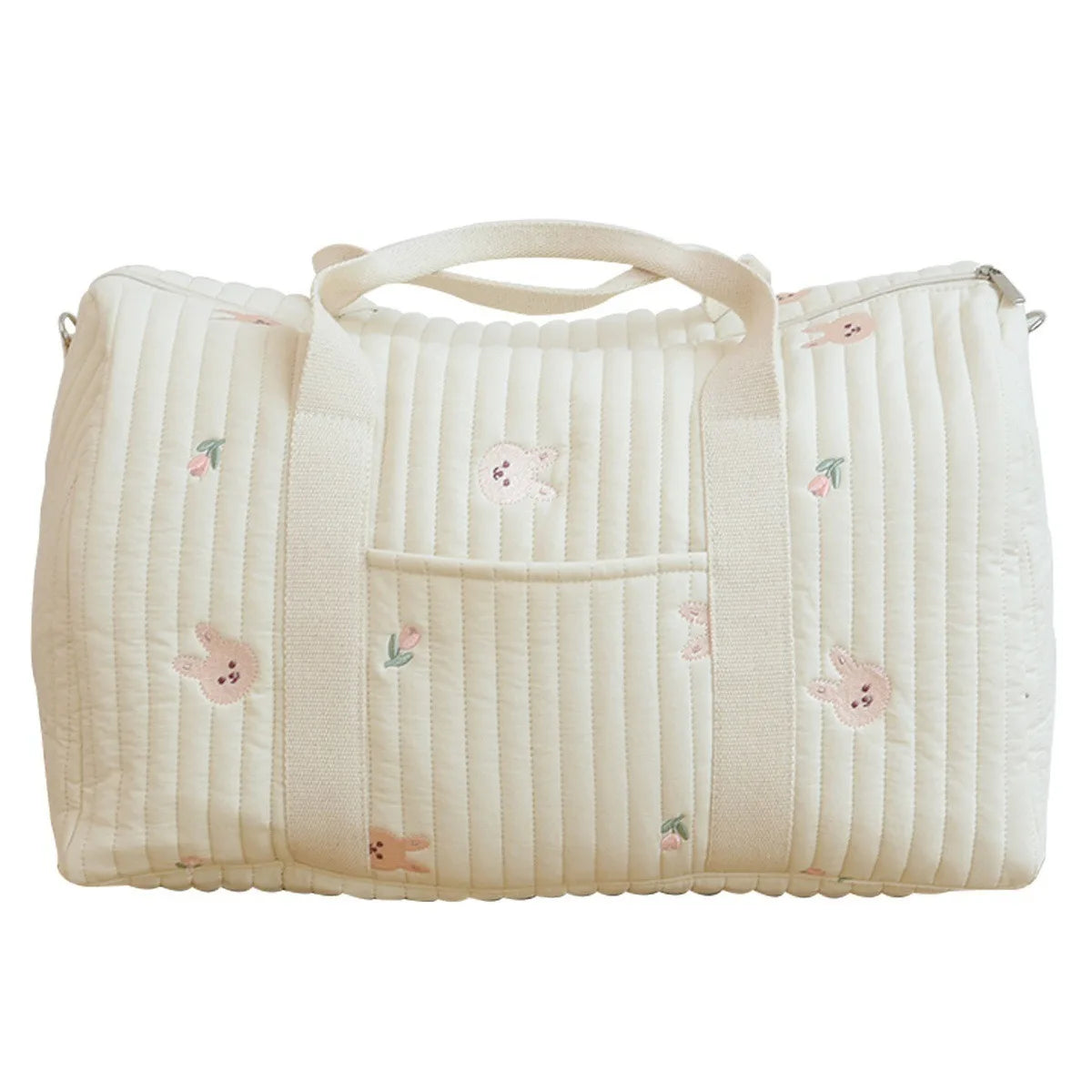 Sac à Langer – Multifonction & Élégant pour Mamans